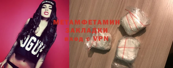 твердый Гусев