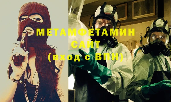индика Дмитриев