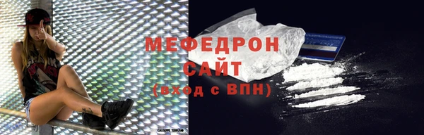 индика Дмитриев